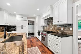 511 Openaki Rd, Denville, NJ 07834 - Photo 11