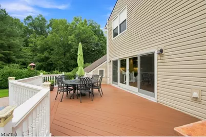 511 Openaki Rd, Denville, NJ 07834 - Photo 39