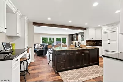 511 Openaki Rd, Denville, NJ 07834 - Photo 15
