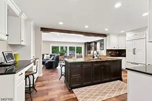 511 Openaki Rd, Denville, NJ 07834 - Photo 15