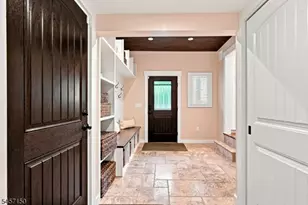511 Openaki Rd, Denville, NJ 07834 - Photo 7