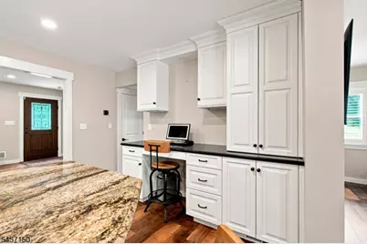 511 Openaki Rd, Denville, NJ 07834 - Photo 13