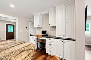 511 Openaki Rd, Denville, NJ 07834 - Photo 13