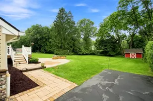 511 Openaki Rd, Denville, NJ 07834 - Photo 43
