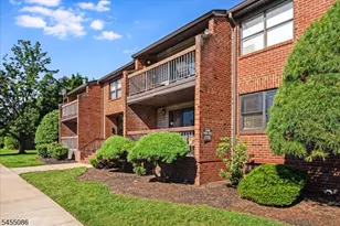 131-C Beverly Hill Terrace, Woodbridge Township, NJ 07095 - Photo 3
