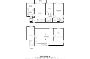 131-C Beverly Hill Terrace, Woodbridge Township, NJ 07095 - Photo 21