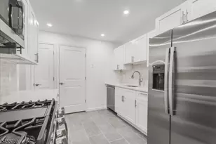 131-C Beverly Hill Terrace, Woodbridge Township, NJ 07095 - Photo 5