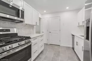 131-C Beverly Hill Terrace, Woodbridge Township, NJ 07095 - Photo 7