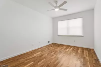 131-C Beverly Hill Ter #C, Woodbridge Township, NJ 07095 - Photo 11