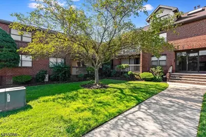 131-C Beverly Hill Ter #C, Woodbridge Township, NJ 07095 - Photo 17