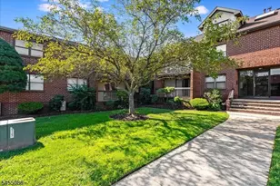 131-C Beverly Hill Terrace, Woodbridge Township, NJ 07095 - Photo 17