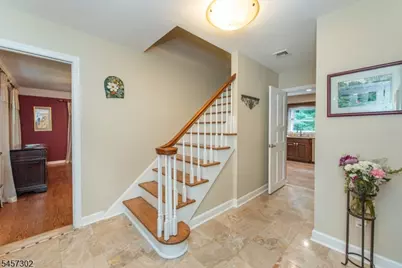 390 Ski Trl, Kinnelon, NJ 07405 - Photo 3