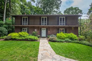 390 Ski Trail, Kinnelon, NJ 07405 - Photo 29