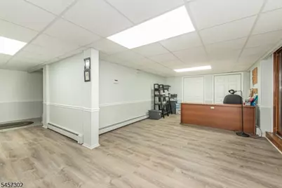 390 Ski Trl, Kinnelon, NJ 07405 - Photo 21