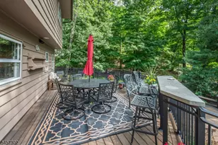 390 Ski Trail, Kinnelon, NJ 07405 - Photo 23