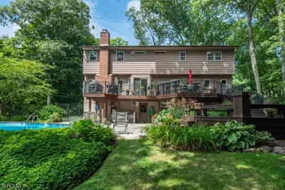 390 Ski Trl, Kinnelon, NJ 07405 - Photo 27