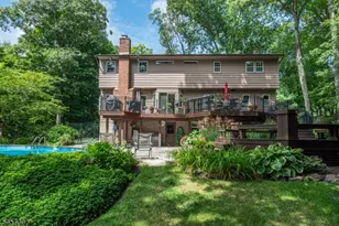390 Ski Trail, Kinnelon, NJ 07405 - Photo 27