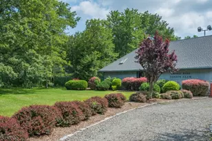 390 Ski Trail, Kinnelon, NJ 07405 - Photo 35