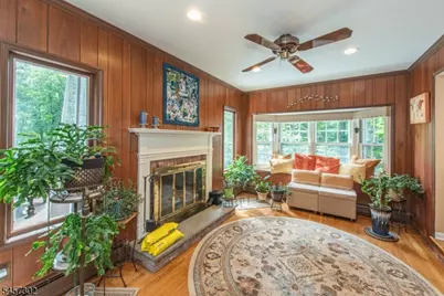 390 Ski Trl, Kinnelon, NJ 07405 - Photo 7
