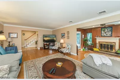 390 Ski Trl, Kinnelon, NJ 07405 - Photo 5