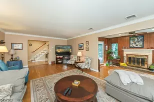 390 Ski Trail, Kinnelon, NJ 07405 - Photo 5