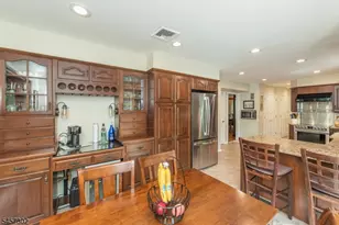390 Ski Trail, Kinnelon, NJ 07405 - Photo 9