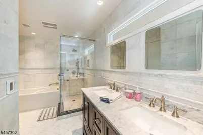 390 Ski Trl, Kinnelon, NJ 07405 - Photo 15