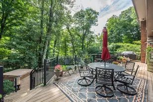 390 Ski Trail, Kinnelon, NJ 07405 - Photo 23