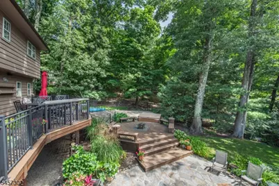 390 Ski Trl, Kinnelon, NJ 07405 - Photo 25