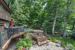 390 Ski Trail, Kinnelon, NJ 07405 - Photo 25