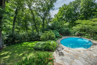 390 Ski Trl, Kinnelon, NJ 07405 - Photo 27