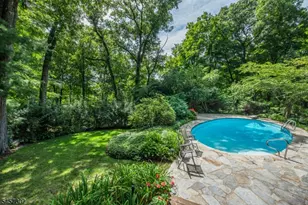 390 Ski Trail, Kinnelon, NJ 07405 - Photo 27