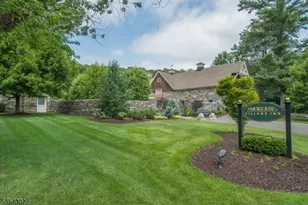 390 Ski Trail, Kinnelon, NJ 07405 - Photo 33