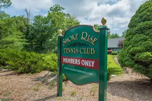 390 Ski Trail, Kinnelon, NJ 07405 - Photo 35