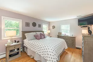 390 Ski Trail, Kinnelon, NJ 07405 - Photo 13