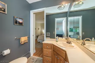 390 Ski Trail, Kinnelon, NJ 07405 - Photo 17