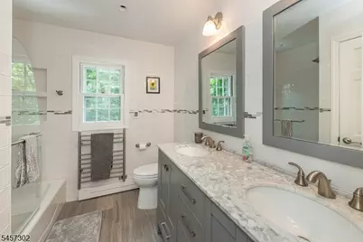 390 Ski Trl, Kinnelon, NJ 07405 - Photo 19