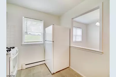 2467 Route 10 Bldg 25- #1A, Parsippany, NJ 07950 - Photo 5