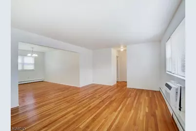 2467 Route 10 Bldg 25- #1A, Parsippany, NJ 07950 - Photo 11