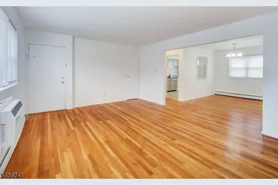 2467 Route 10 Bldg 25- #1A, Parsippany, NJ 07950 - Photo 3