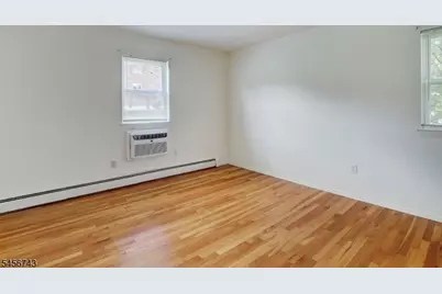 2467 Route 10 Bldg 25- #1A, Parsippany, NJ 07950 - Photo 15