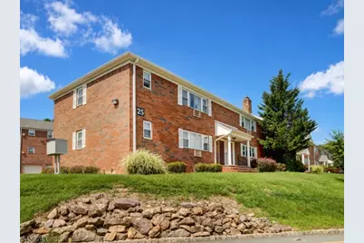 2467 Route 10 Bldg 25- #1A, Parsippany, NJ 07950 - Photo 1