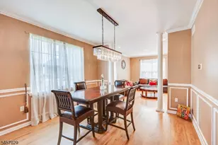 103 Timberhill Dr, Franklin Township, NJ 08823 - Photo 5