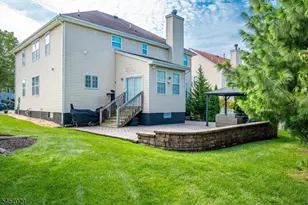 103 Timberhill Dr, Franklin Township, NJ 08823 - Photo 39