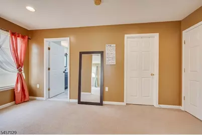 103 Timberhill Dr, Franklin Township, NJ 08823 - Photo 19
