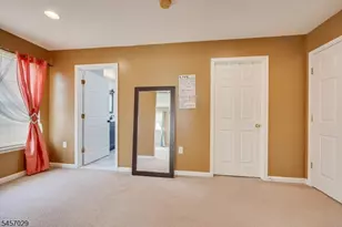 103 Timberhill Dr, Franklin Township, NJ 08823 - Photo 19