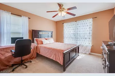 103 Timberhill Dr, Franklin Township, NJ 08823 - Photo 29