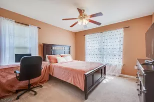 103 Timberhill Dr, Franklin Township, NJ 08823 - Photo 29