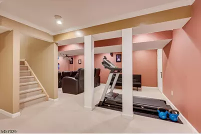 103 Timberhill Dr, Franklin Township, NJ 08823 - Photo 31