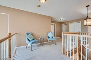 103 Timberhill Dr, Franklin Township, NJ 08823 - Photo 15